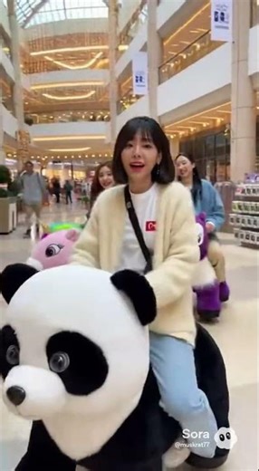 ANIMAL RIDE FUN GOES TOO FAR!! 🔥🔥🔥 #Shorts #Funny #Video