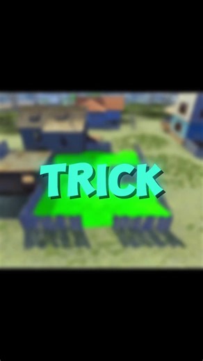 Cs rank tips and tricks #freefire #lonewalf10 #newumpskin