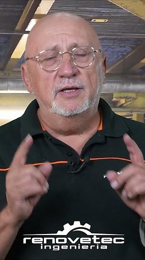 FORENSIC ENGINEERING COURSE NOVEMBER 12 AND 13, 2025 IN CHILE