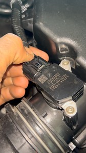 Grip Sensor open Trick | Qaiser Auto