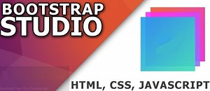 Error Expert License Key Generator