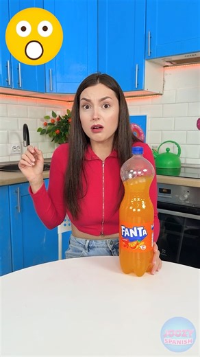 Here's how it's done! An amazing life hack 🤯✅