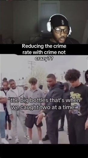 Is this the smartest way to stop crime? #mindblown #facts #shorts