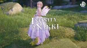 Infinity Nikki banners – Current schedule & pull rates
