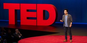 Watching Yourself on Video