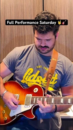 Cream – Born Under a Bad Sign | Full performance on YouTube