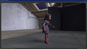 Videos & Audio - Bioshock RTX mod for BioShock