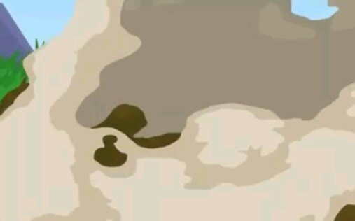 The smile hd 没马版