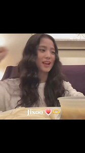 JIsoo 💗🫶 Vlog part 2 🤩 fanjisookimclub #JISOO #kimjisoo #fanjisoo #cute #BLACKPINK #fyb #BLINK #lovestory #love #beautiful | fan jisookim club