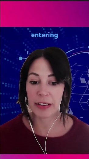 Kickstart Your Privacy Program: Faster Data Entry & Risk Assessments