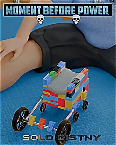 POWER OF JESUS☝️#jesus #powerofjesus #jesuschrist #christian #christianquotes #godsplan#faith #grace