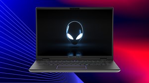 CES 2024：Alienware 采用 Intel Core Ultra 更新游戏笔记本电脑系列