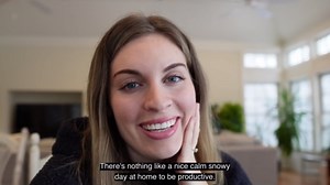 Using technology with a disability