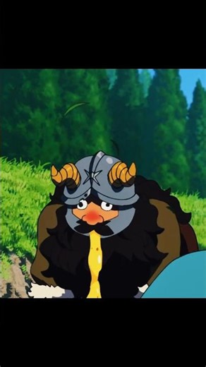 The feverish of dreams 💀 | Dungeon Meshi | Delicious in Dungeon