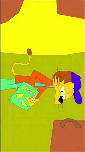 cartoonmania # cartoonmania