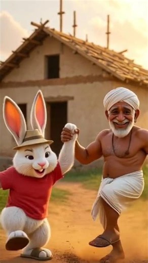 The Tale of Peter Rabbit Full Story | Stories for Kids | Bedtime Stories l Little Fox