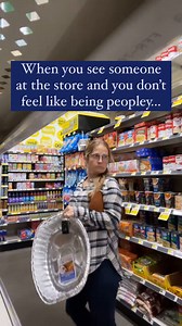 Who else can relate? 藍⁠ ⁠ video credit: @erinnnn_henry⁠ #momhumor | The Everymom | Facebook