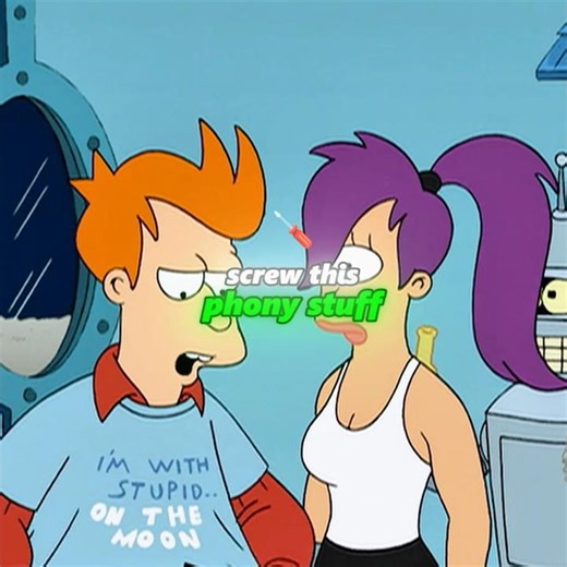 I want to go out there and jump around like an astronaut