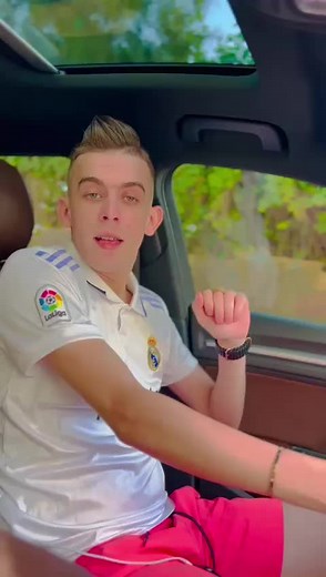 Vidéos de Cheb Reda Diamon (@cheb_reda.diamon) avec son original - Cheb Reda Diamon