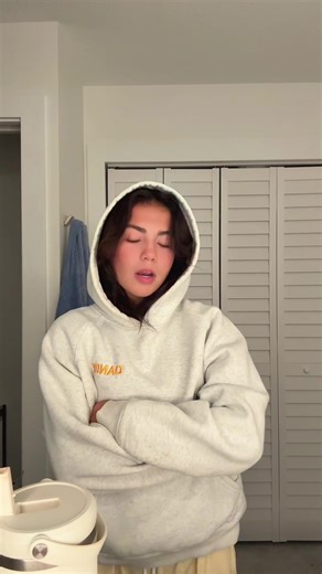 ALI (@alithebombo)’s video of lash extension