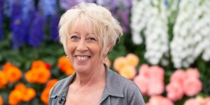 Prepare for growing your own veg ahead of Brexit, says gardening expert Carol Klein