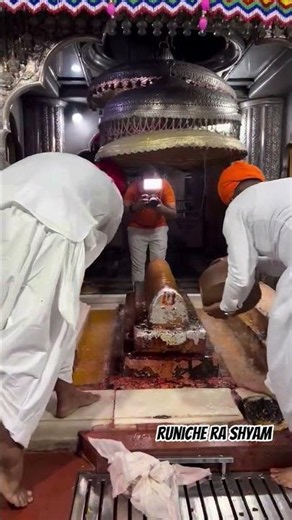 baba ramdev ji ki aarti 🌹baba ramdev ji ke bhajan 🤗 baba ramdev bhajan #runicha #ramdevra #ramsapir