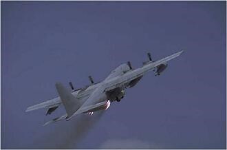 Factors for Considering Air Freight vs. Ocean Freight | UCM