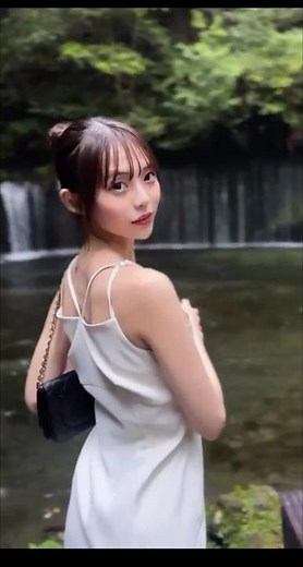 #菊地姫奈 #放送事故
