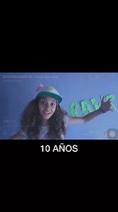 Amara que rima con rara | Ami Rodriguez