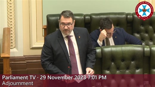 15 reactions · 14 shares | This week on my way to parliament, I again...