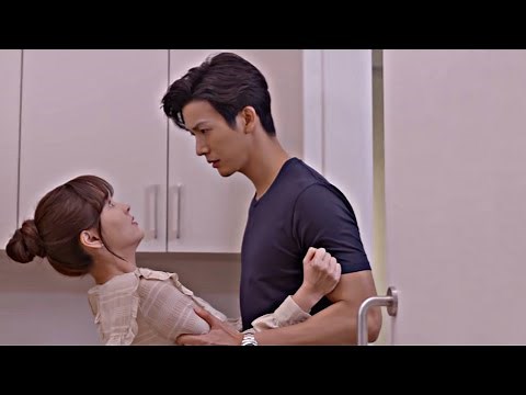 Boss&Me • Leyla Mecnun (Ortak Tayland Klip) Yeni|New