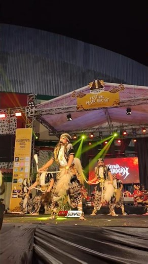 Detik" Satria Kamarogan terjatuh‼️ #garudawisnusatriamuda #gwsm