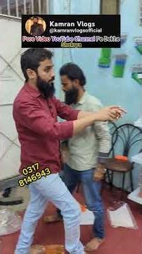 Wholesale Price, Ladies Suits, #wholesaleprice #ladiessuits #pakistanisuits