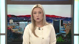 Applications open for STEM program