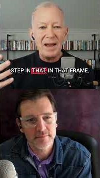 Idea of the OODA loop