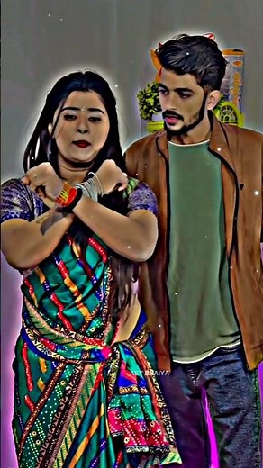 Pyar Forever Vibes | True Love Never Ends 💞✨ | xxl xxl xxl xxl freestyle 2024 #love #trending #viral