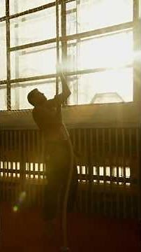 Story of marcus ruhl , the monster of bodybuilding 💪😱