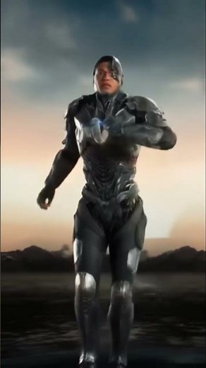 Cyborg dancing 🤗 #nbayoungboy #music #nature