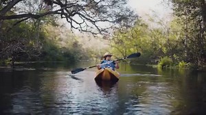 1.4K views · 101 reactions | Florida's springs are abundant with natural beauty and wildlife habitat, and are a source of fresh water for rivers and streams. The Florida Department of Environmental Protection and Florida's water management districts are committed to using science, planning and strong community partnerships to preserve this cherished natural resource for future generations. Learn more at MyHomeMySprings.org. #MySprings | Florida Department of Environmental Protection | Facebook