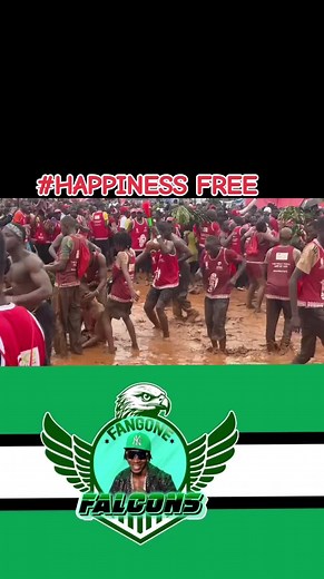 Exploring Fortnite's Alien Skin in Freedom City