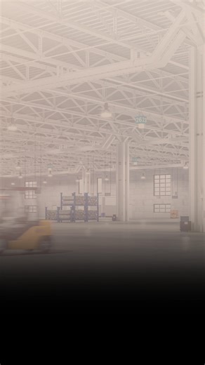 Simplify your fuel reporting, stay organized, and keep your team powered through every phase of the job. | Fuelman