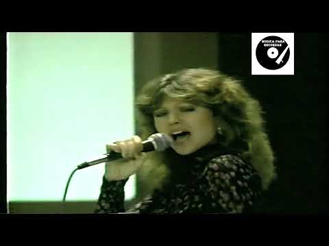 SILVANA DI LORENZO - PALABRAS PALABRAS
