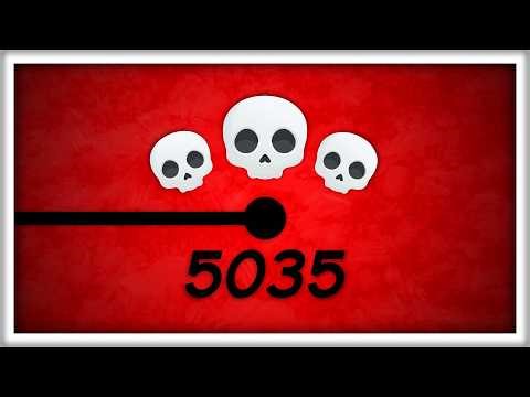 Conozco Cuándo Terminará la Humanidad