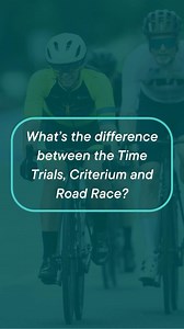 3.9K views | Keen for the AusCycling Road Nationals but not sure where to start? We’ve enlisted Stephen Hall from Pedal Mafia to talk us through the different races, so you can make the most of Perth’s biggest ever cycling event  #RoadNats25 #VisitPerth #CityofLight | Visit Perth | Facebook