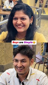 Bhai apna to simple hai😝😜😜. . . . . . . . . . #funnyvideos #instalike #romantic #guysaresimple #date #relatable | Rohan Jain