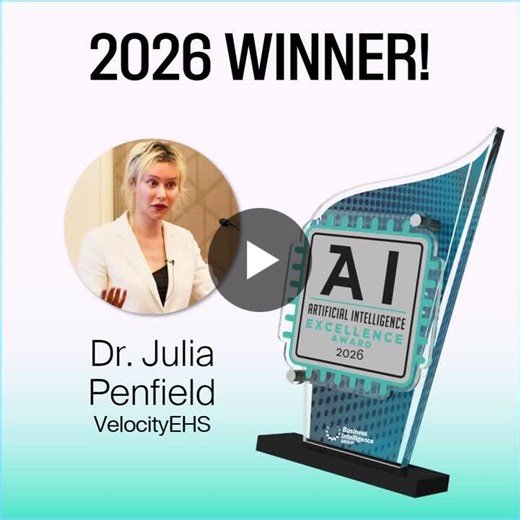 #agenticai #aiexcellence #aiinnovation | Business Intelligence Group