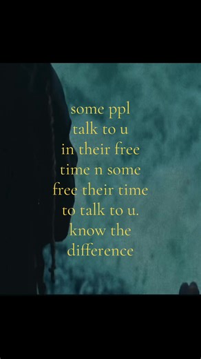 Understanding the Nature of Communication in Rap