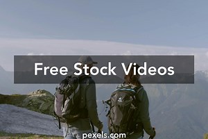 Motivational Video Videos, Download The BEST Free 4k Stock Video Footage & Motivational Video HD Video Clips