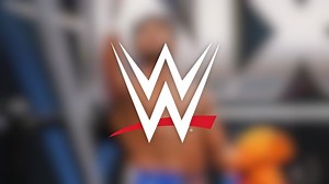 WWE Star's Girlfriend Provides Update On His Injury