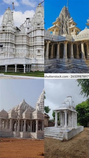 Hindu temples marble🇮🇳❣️ #viralreels #trending #subscribe #lordshiva #viral #vlog #channelpages
